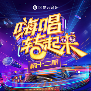 丰满直播美女裸体做爱视频
