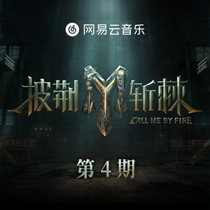 丰满直播美女裸体做爱视频
