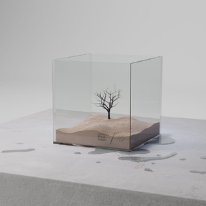 丰满直播美女裸体做爱视频
