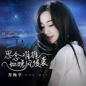 丰满直播美女裸体做爱视频
