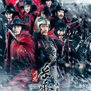 丰满直播美女裸体做爱视频
