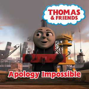 丰满直播美女裸体做爱视频
