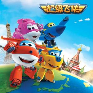 丰满直播美女裸体做爱视频
