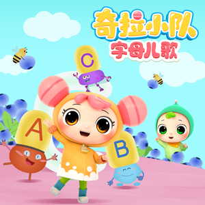 丰满直播美女裸体做爱视频
