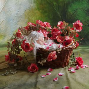 丰满直播美女裸体做爱视频
