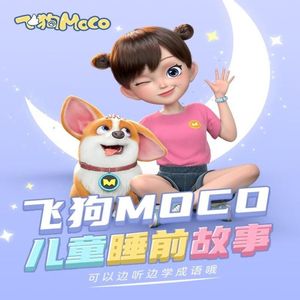 丰满直播美女裸体做爱视频
