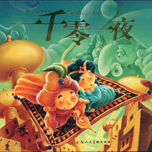 丰满直播美女裸体做爱视频
