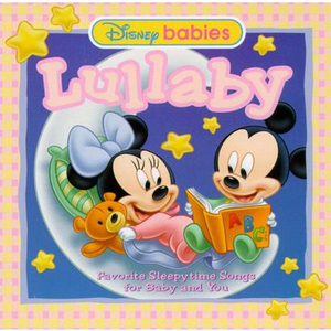 丰满直播美女裸体做爱视频
