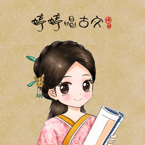 丰满直播美女裸体做爱视频
