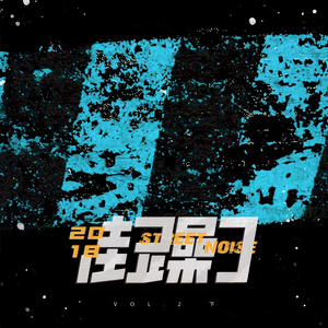 丰满直播美女裸体做爱视频
