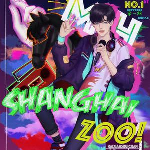 丰满直播美女裸体做爱视频
