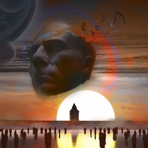 丰满直播美女裸体做爱视频
