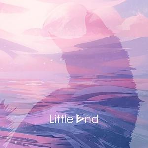 丰满直播美女裸体做爱视频
