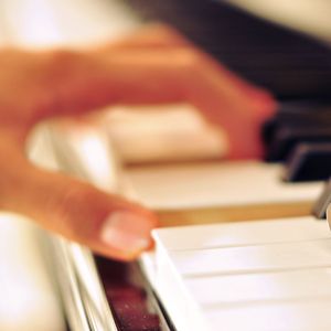 丰满直播美女裸体做爱视频
