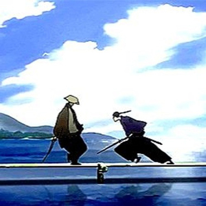 丰满直播美女裸体做爱视频
