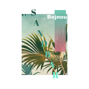 丰满直播美女裸体做爱视频
