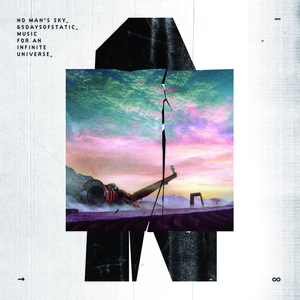 丰满直播美女裸体做爱视频
