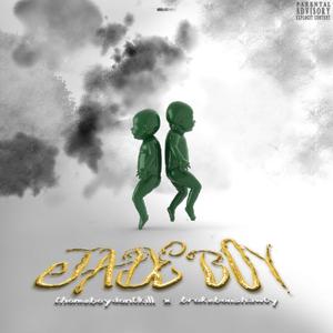 丰满直播美女裸体做爱视频
