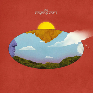 丰满直播美女裸体做爱视频
