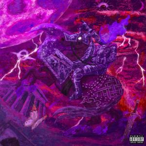 丰满直播美女裸体做爱视频
