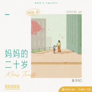 丰满直播美女裸体做爱视频
