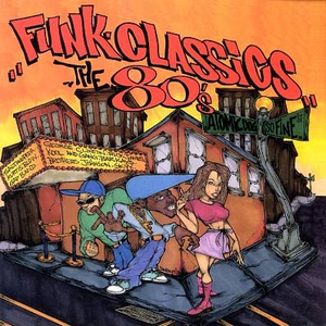 丰满直播美女裸体做爱视频
