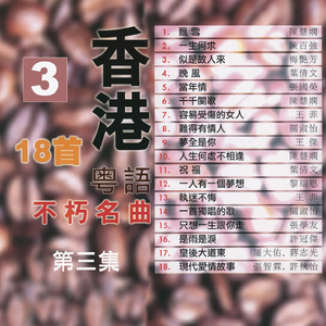 丰满直播美女裸体做爱视频
