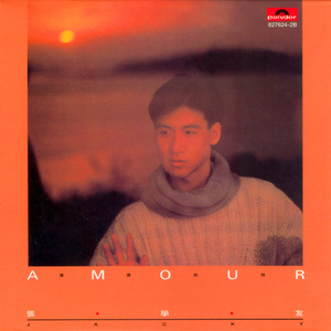 丰满直播美女裸体做爱视频
