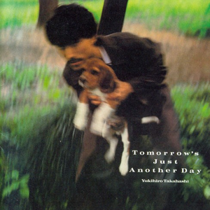 丰满直播美女裸体做爱视频
