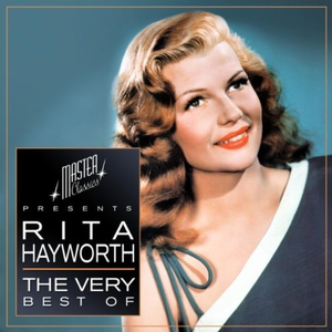 丰满直播美女裸体做爱视频
