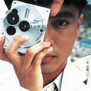 丰满直播美女裸体做爱视频
