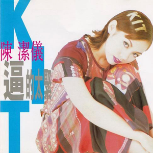 丰满直播美女裸体做爱视频
