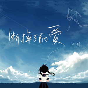 丰满直播美女裸体做爱视频
