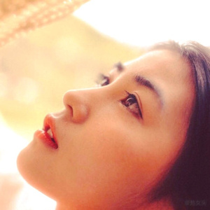 丰满直播美女裸体做爱视频
