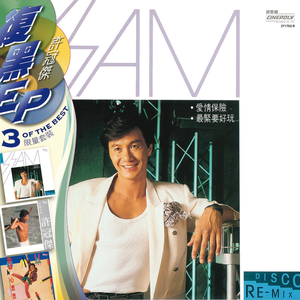 丰满直播美女裸体做爱视频
