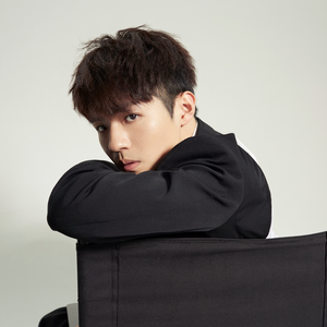 丰满直播美女裸体做爱视频
