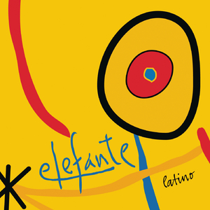 丰满直播美女裸体做爱视频
