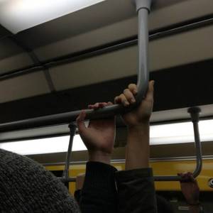 丰满直播美女裸体做爱视频
