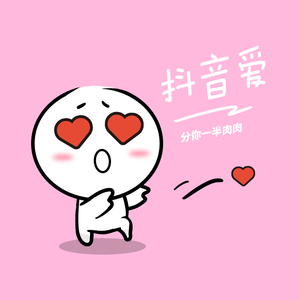 丰满直播美女裸体做爱视频
