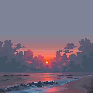 丰满直播美女裸体做爱视频
