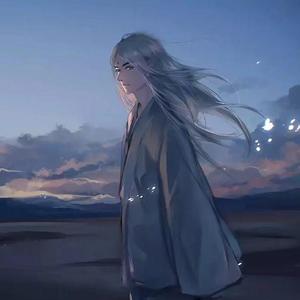 丰满直播美女裸体做爱视频
