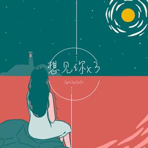 丰满直播美女裸体做爱视频
