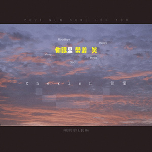 丰满直播美女裸体做爱视频
