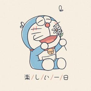 丰满直播美女裸体做爱视频
