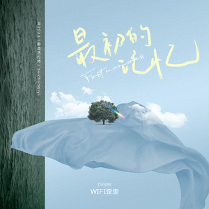 丰满直播美女裸体做爱视频
