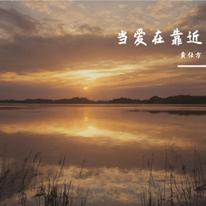 丰满直播美女裸体做爱视频
