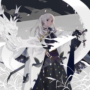 丰满直播美女裸体做爱视频
