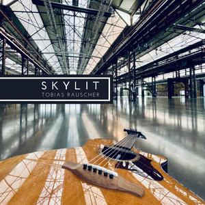 丰满直播美女裸体做爱视频
