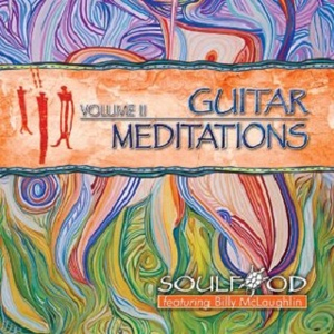 丰满直播美女裸体做爱视频
