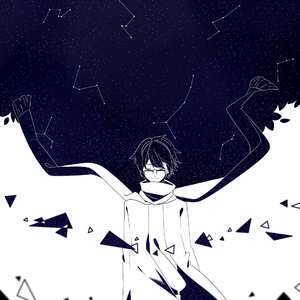 丰满直播美女裸体做爱视频
